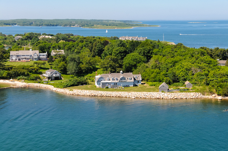 Woods Hole MA Real Estate Woods Hole Homes for Sale