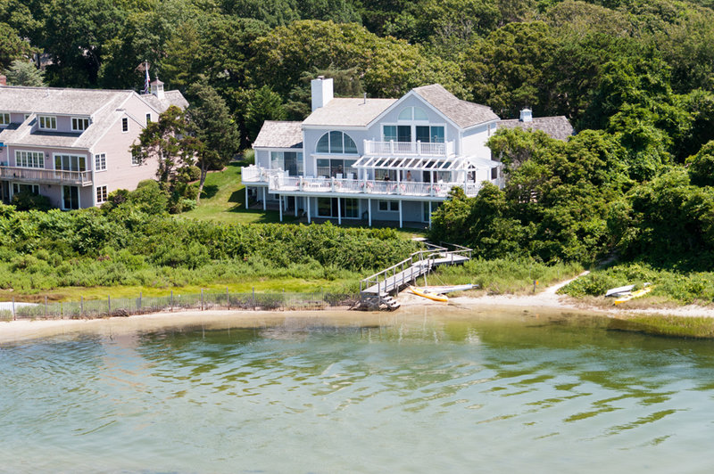 Falmouth MA Real Estate Falmouth Homes for Sale