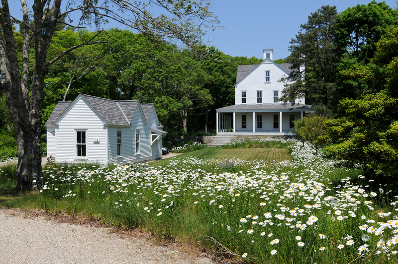 113 Pond Street, Osterville, MA, 02655 Robert Paul Properties