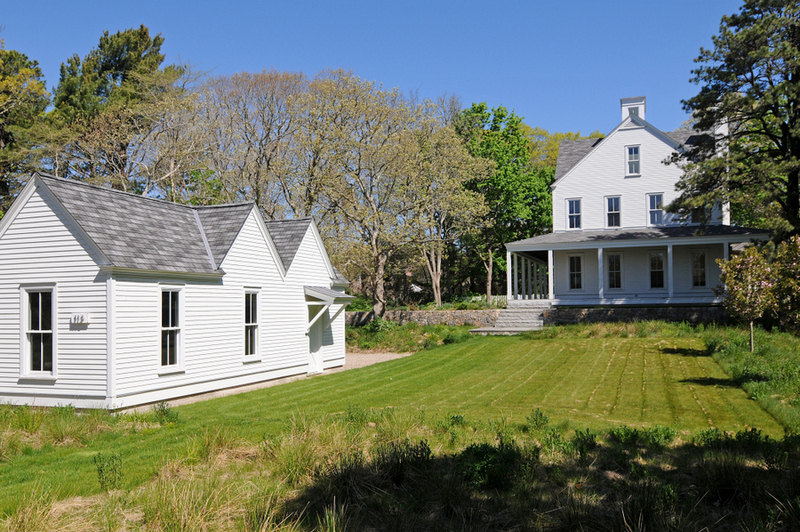 113 Pond Street, Osterville, MA, 02655 Robert Paul Properties