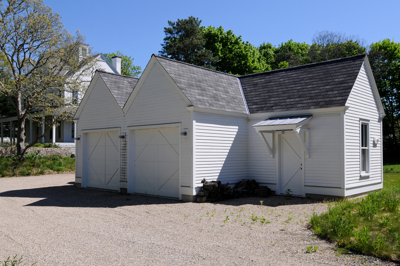 113 Pond Street, Osterville, MA, 02655 Robert Paul Properties