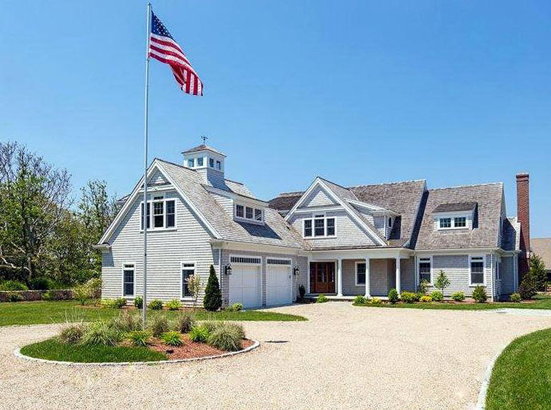 177 Sea Street, East Dennis, MA, 02641 Robert Paul Properties