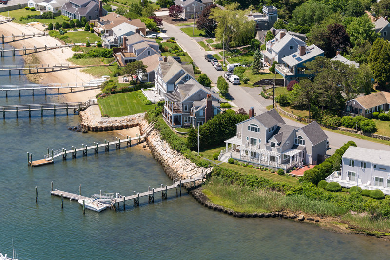 12 Bay Shore Road, Hyannis, MA, 02601 Robert Paul Properties