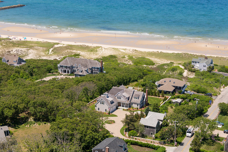 177 Sea Street, East Dennis, MA, 02641 Robert Paul Properties