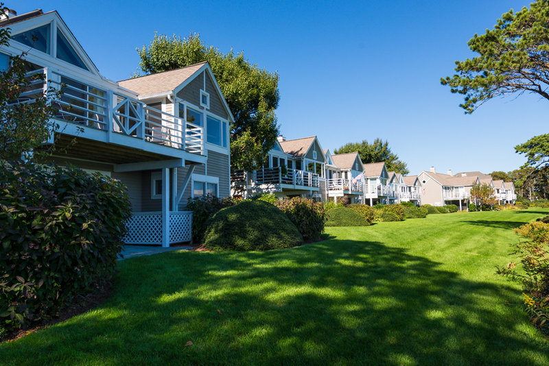 Mashpee Condos For Sale Mashpee Homes