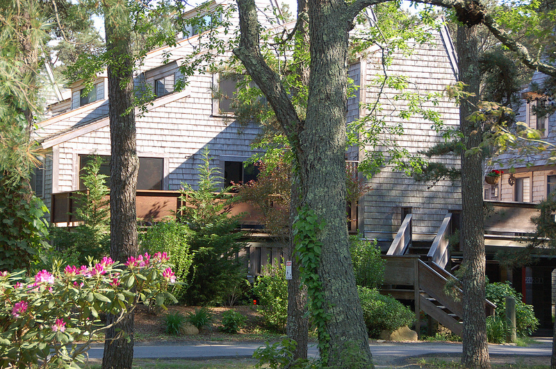 Ocean Park Realty Rental Division Ocean Park Rentals