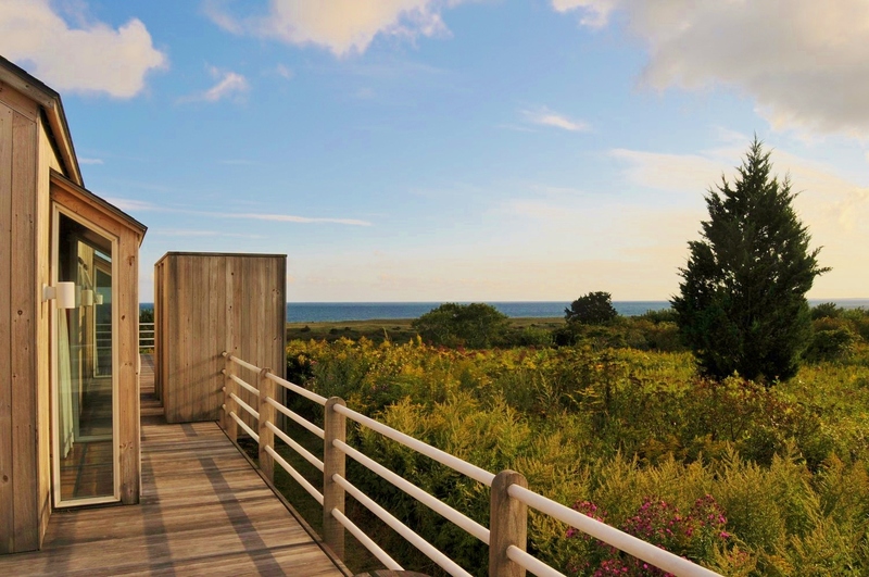 Chilmark MA Vacation Rentals