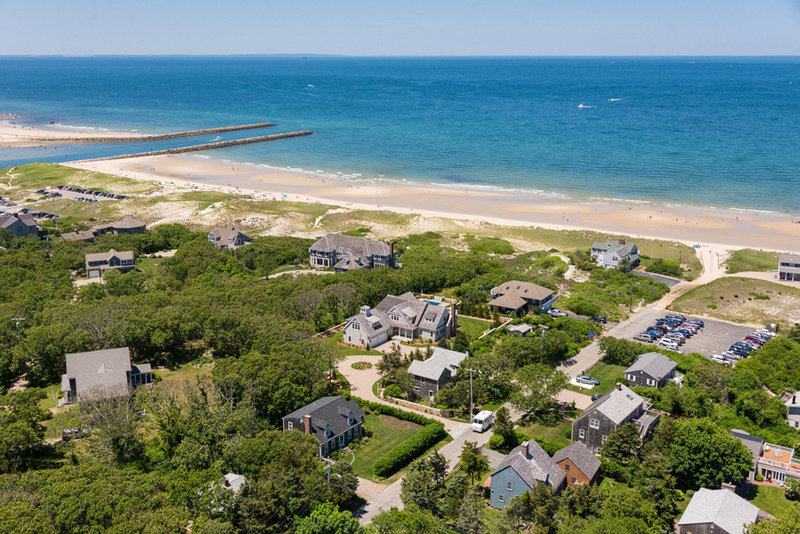 177 Sea Street, East Dennis, MA, 02641 Robert Paul Properties