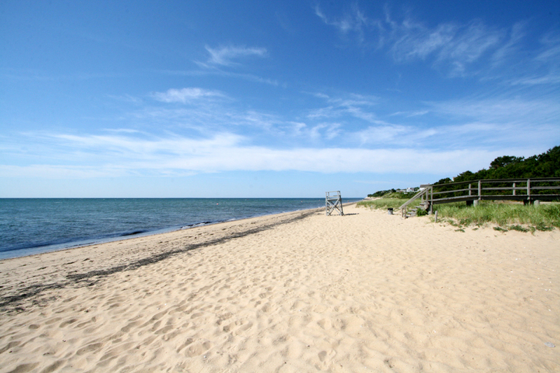 6 Beach Road, Popponesset, Mashpee, MA, 02649 Robert Paul Properties