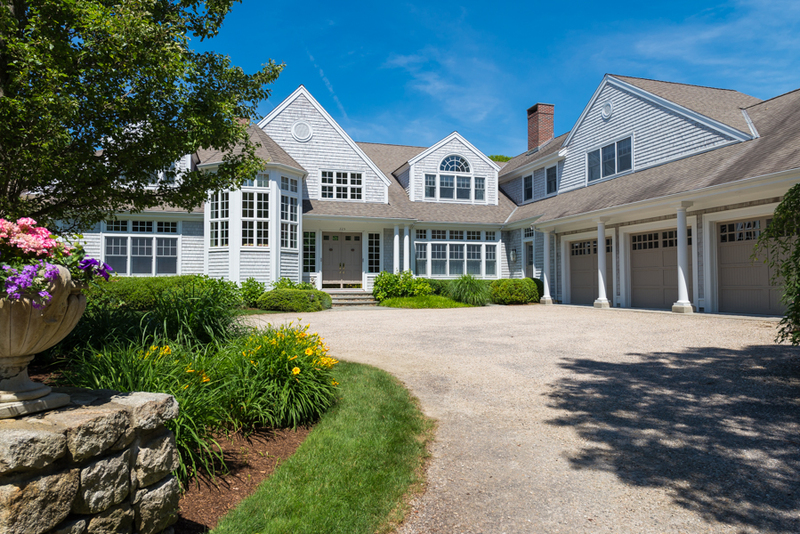 225 Oyster Way Osterville Ma 02655 Robert Paul Properties 225 Oyster Way Osterville Ma 02655