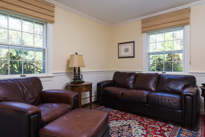 9 Cotuit Bay Drive, Cotuit, MA, 02635 Robert Paul Properties