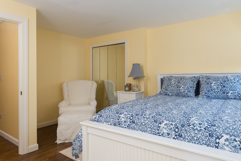 9 Cotuit Bay Drive, Cotuit, MA, 02635 Robert Paul Properties