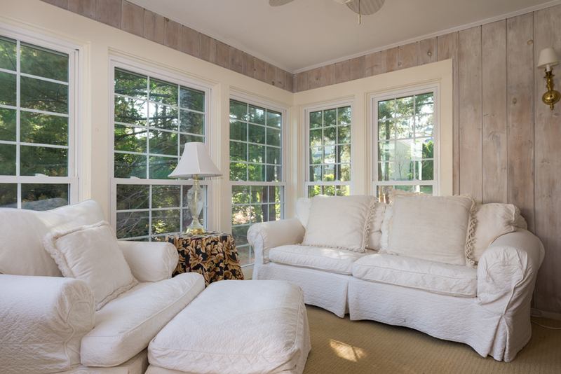 9 Cotuit Bay Drive, Cotuit, MA, 02635 Robert Paul Properties