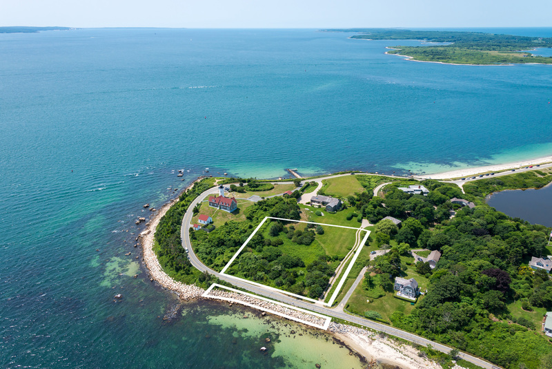 Woods Hole MA Real Estate Woods Hole Homes for Sale