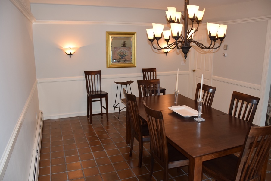 9 Cotuit Bay Drive, Cotuit, MA, 02635 Robert Paul Properties