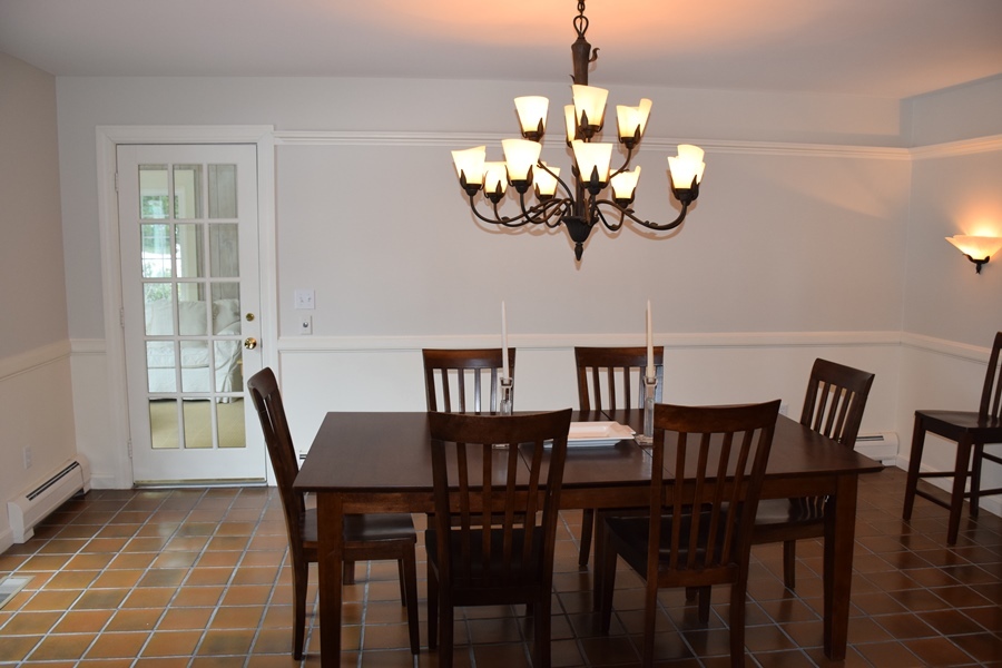 9 Cotuit Bay Drive, Cotuit, MA, 02635 Robert Paul Properties