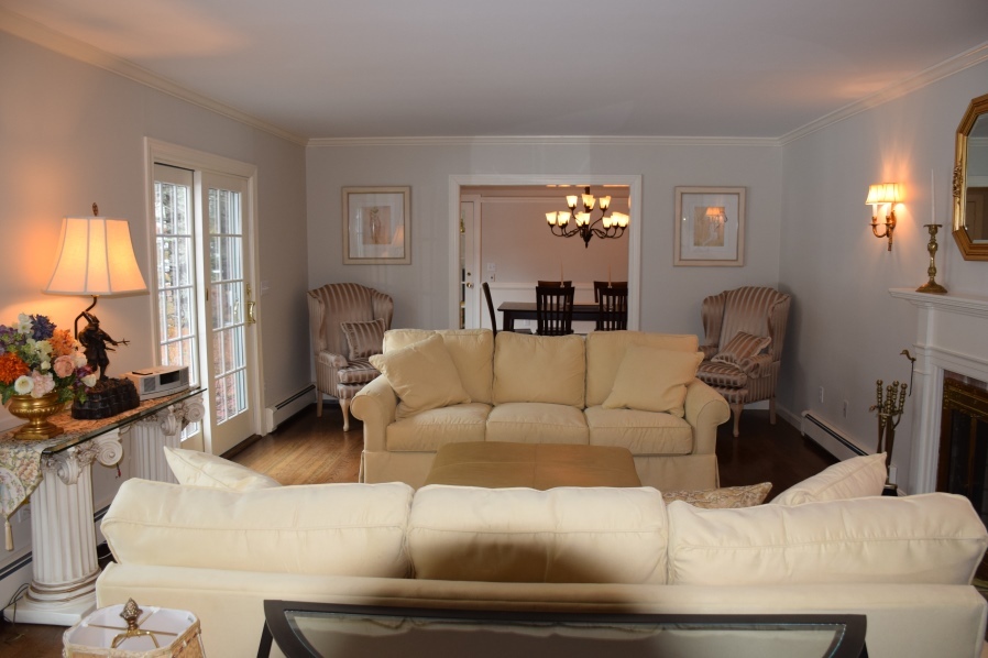 9 Cotuit Bay Drive, Cotuit, MA, 02635 Robert Paul Properties