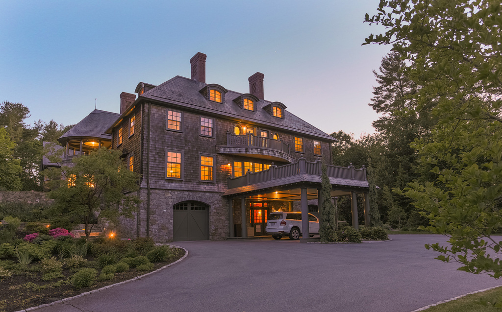 105 Hill Street, Topsfield, MA, 01983 Robert Paul Properties