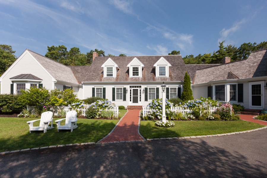 Osterville Ma Hotels Rouydadnews Info Realtor Paul Grover Robert Properties