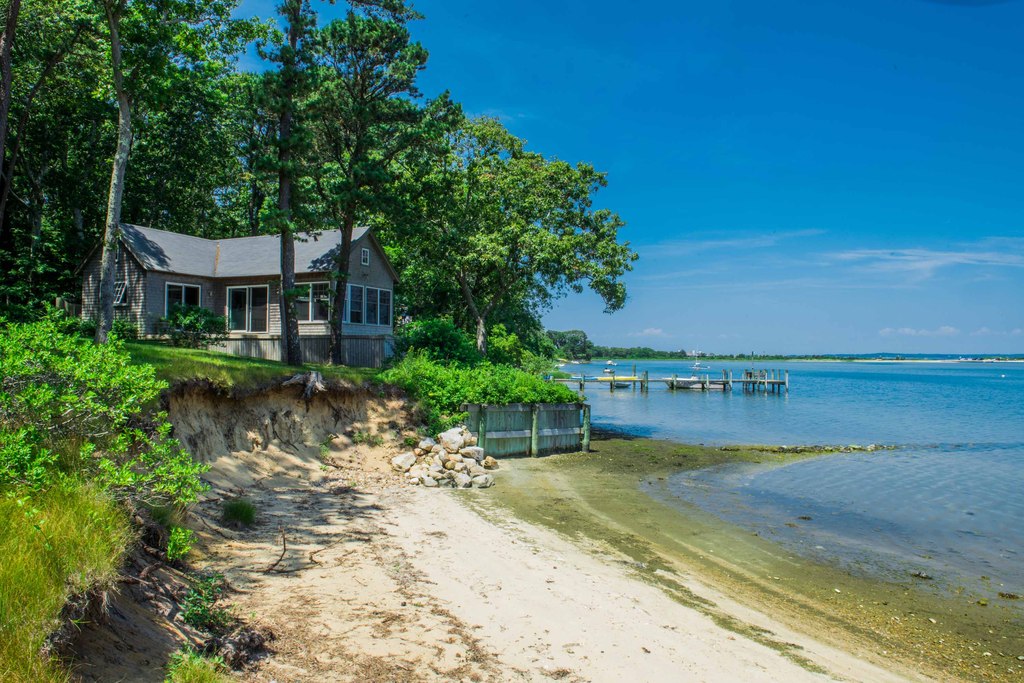 Vineyard Haven MA Vacation Rentals