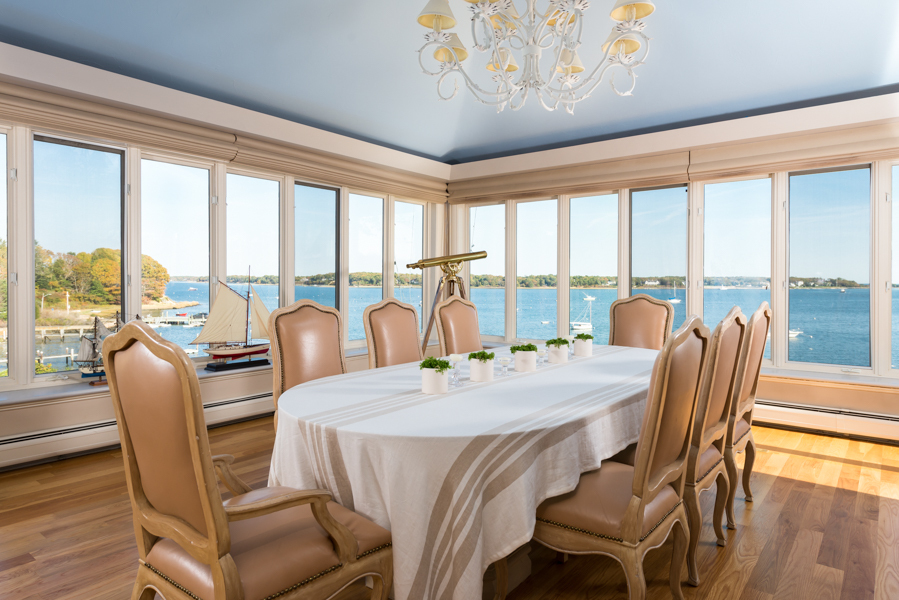 968 Main Street, Cotuit, MA, 02635 Robert Paul Properties