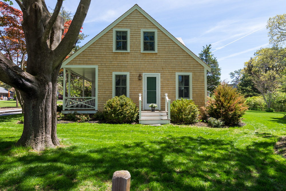 142 Fifth Avenue, West Hyannisport, MA, 02672 Robert Paul Properties