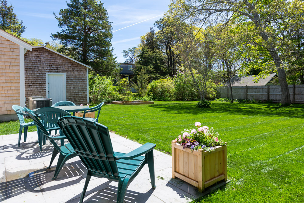 142 Fifth Avenue, West Hyannisport, MA, 02672 Robert Paul Properties