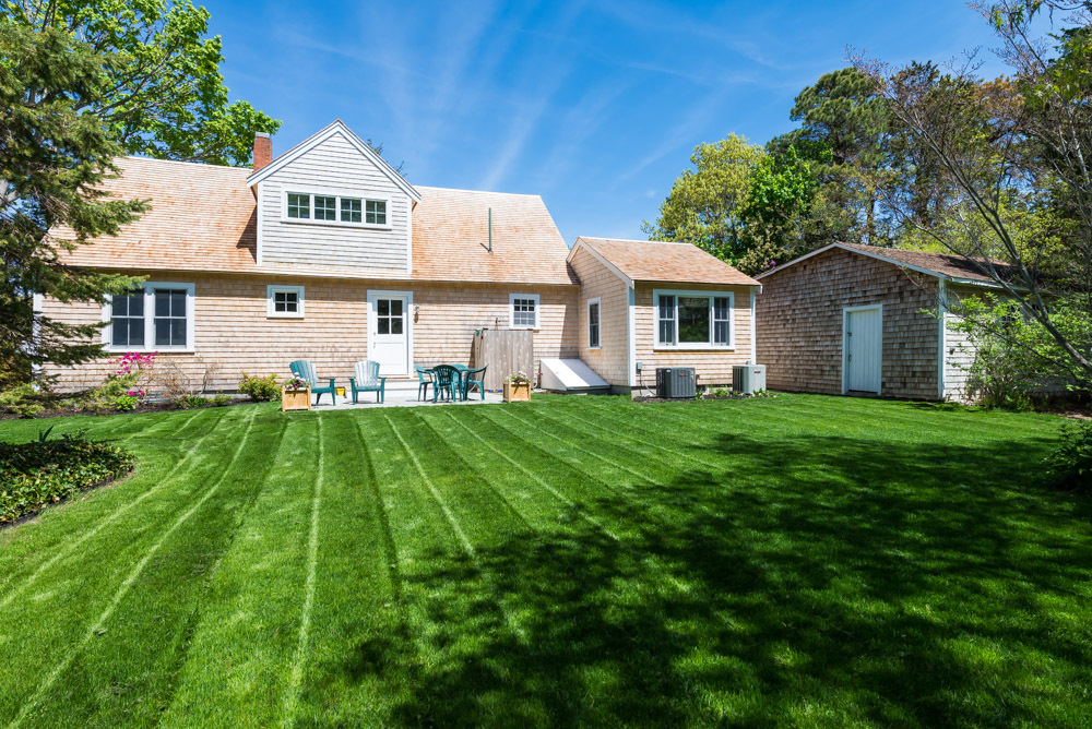 142 Fifth Avenue, West Hyannisport, MA, 02672 Robert Paul Properties