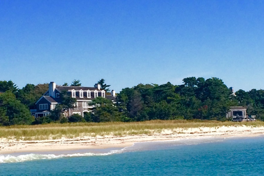 979 Sea View Avenue, Osterville, MA, 02655 Robert Paul Properties