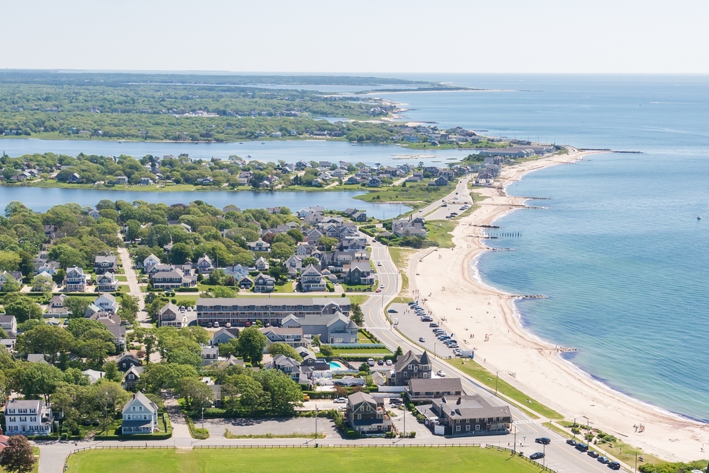 196 Grand Avenue, Falmouth Heights, Falmouth, MA, 02540 Robert Paul