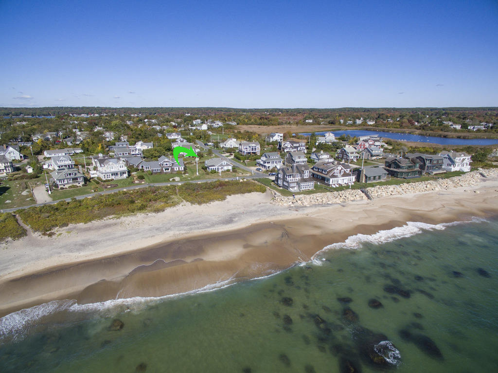 150 Surfside Ave., Charlestown, RI, 02813, Central Beach