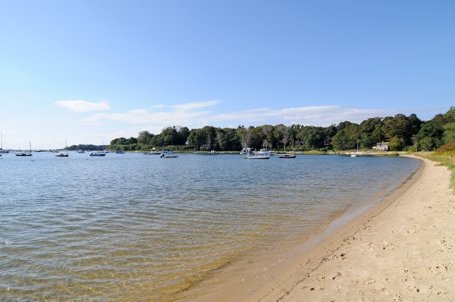 Vacation Rentals Cape Cod & Coastal MA Robert Paul Properties