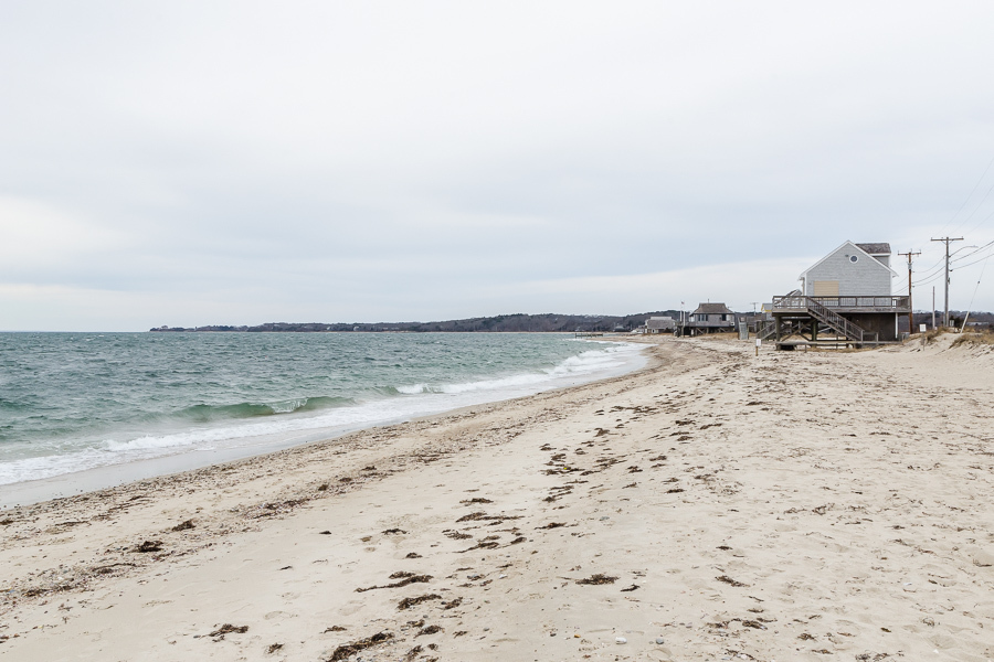 185 Surf Drive, Falmouth, MA, 02540 Robert Paul Properties