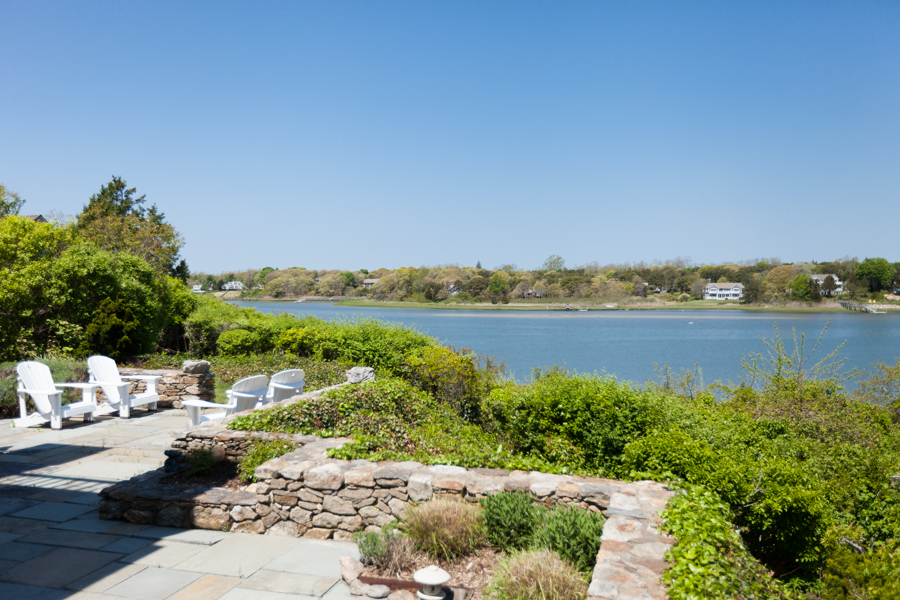Recently Sold on Cape Cod, MA Robert Paul Properties