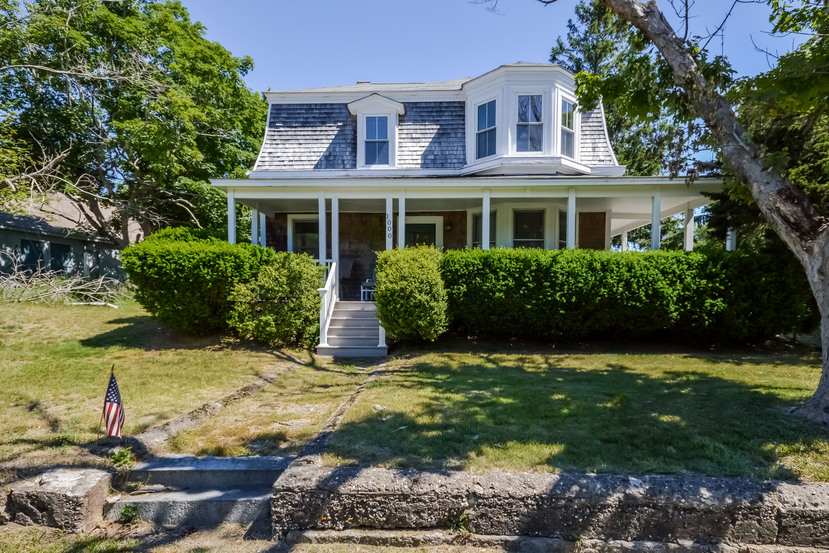 West Barnstable MA Real Estate West Barnstable Homes for Sale