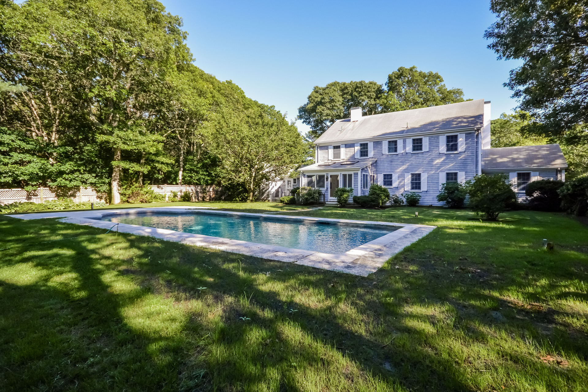 24 Hathaway Road Osterville Ma 02655 Robert Paul Properties 24 Hathaway Road Osterville Ma 02655