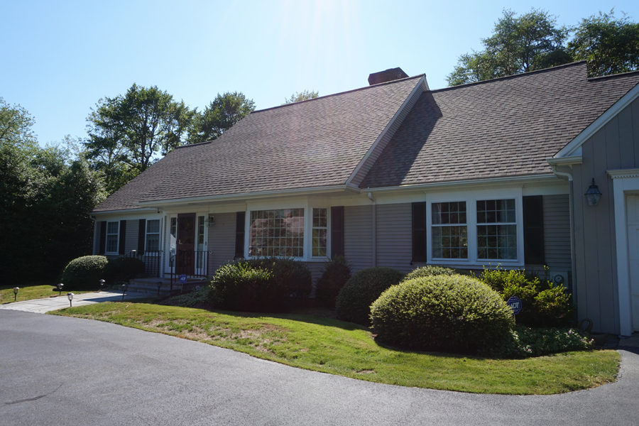 Vacation Rentals Cape Cod & Coastal MA Robert Paul Properties