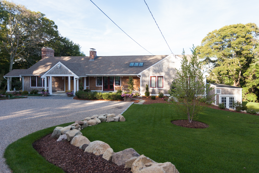 West Barnstable MA Real Estate West Barnstable Homes for Sale