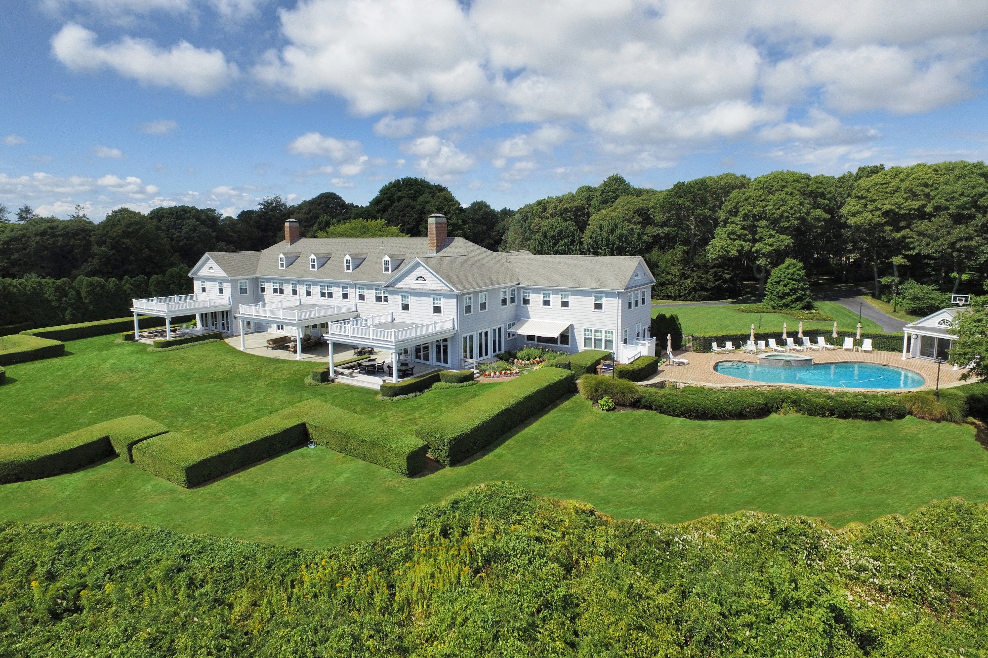 421 Main Street, Osterville, MA, 02655 Robert Paul Properties