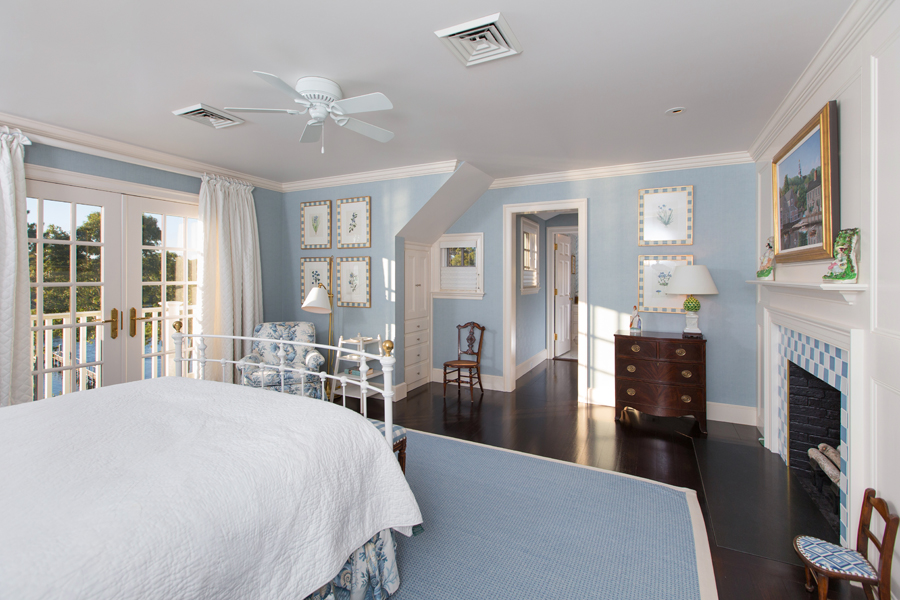 260 North Bay Road, Osterville, MA, 02655 Robert Paul Properties