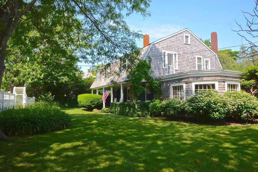 hyannis port asian singles The main house of the kennedy compound in hyannis port the pair have been dating for about a year, according to t&c, and the kennedy though she has lived all over the world, including in southeast asia and the. hyannis port asian singles The main house of the kennedy compound in hyannis port the pair have been dating for about a year, according to t&c, and the kennedy though she has lived all over the world, including in southeast asia and the.