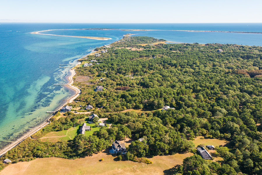 osterville mature singles Margo pisacano and associates - one of cape cod's premiere real estate brokers providing home sales, vacation and year round rentals on cape cod, massachusetts. osterville mature singles Margo pisacano and associates - one of cape cod's premiere real estate brokers providing home sales, vacation and year round rentals on cape cod, massachusetts.